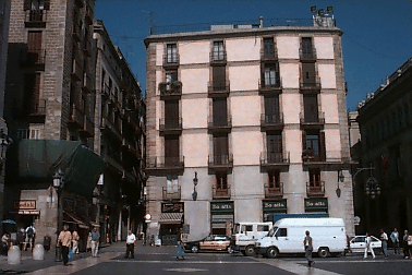 Original Image